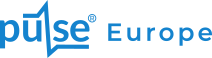 pulse europe logo