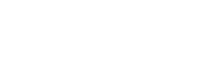 Pulse Insurance Europe